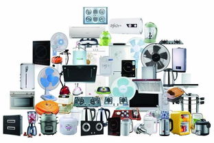 太原十全大補全能購房節 買房送全屋家具家電，聲樂培訓成亮點