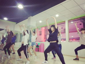深圳龍崗區0基礎舞蹈聲樂培訓推薦 包學包會、推薦就業與免費進修