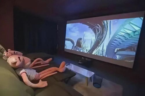 曝光 私密影院 內(nèi)部全過程,看你喜歡的特殊服務(wù),多令人作嘔