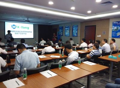 深圳松崗年會活動策劃|深圳松崗年會攝影攝像服務