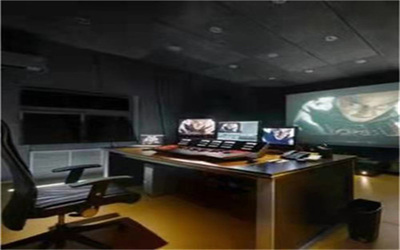 余杭優(yōu)質(zhì)淘寶直播拍攝服務熱線2022已更新(今天/條件)