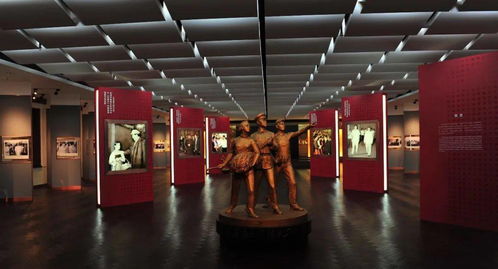 中國力量 民族工業(yè) 科技之星