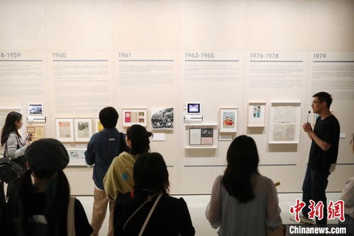 上海美影廠 經典ip齊聚 再現 幾代人的童年記憶