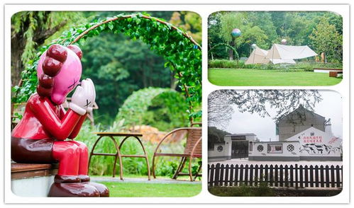 上海影視產業的 小支點 又有新作為,影視 取景框 再添城市綠洲, 五個新城 的明星村將成 明星村