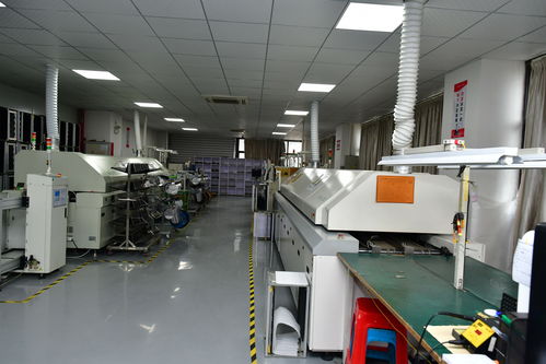 家庭影院技術(shù)雜志社partyhouse派對(duì)屋林金挺 讓影k融入全屋智能,重塑 未來(lái)客廳生活