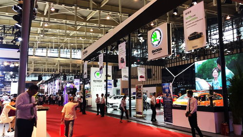 比我快的沒我?guī)?次世代馬自達(dá)3昂克賽拉深度體驗