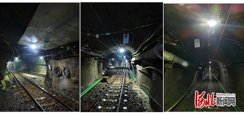 中國移動河北公司5g 智慧工廠助力首鋼馬蘭莊鐵礦綠色轉(zhuǎn)型鳳凰網(wǎng)河北 鳳凰網(wǎng)