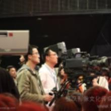 攝制影視專題片價格 攝制影視專題片批發(fā) 攝制影視專題片廠家 