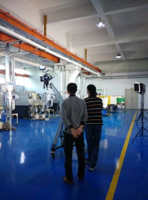 深圳石巖年會(huì)活動(dòng)策劃|深圳石巖年會(huì)攝影攝像服務(wù)