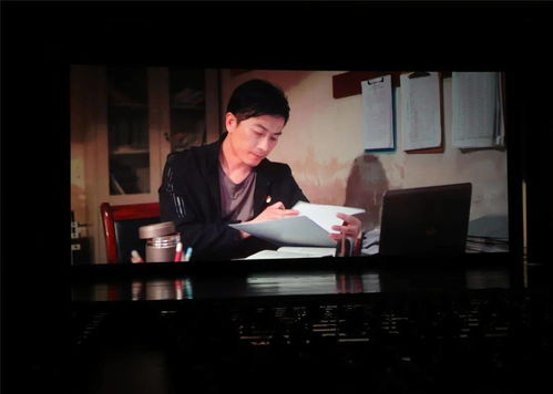 取材商丘,電影 駐村第一書(shū)記 首映式在鄭州舉行