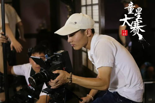 專業(yè) 強大,只為服務你 影視大咖伴你同行