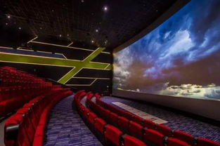 現(xiàn)場(chǎng)簽約主力品牌店曝光