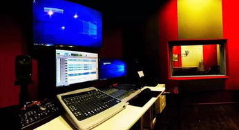 剛剛 網紅書城和聲立方傳媒 印象風行影視達成深度合作