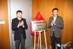 文化大繁榮，為百姓幸福加碼——全方位市場營銷策劃方案