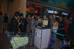 泰坦尼克號重映，萬達影城服務(wù)感動觀眾，市場營銷策劃再創(chuàng)佳績